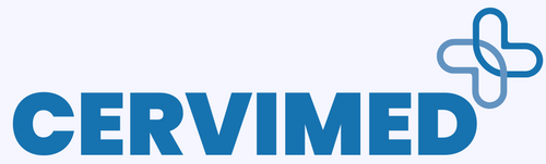 Cervimed