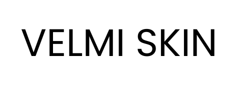 Velmi Skin